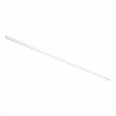 Шинопровод ST-Luce ST1003.539.00