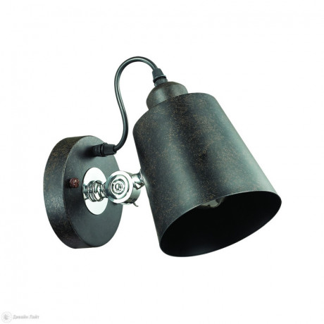 Спот LUMION 3532/1W