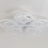 Накладной светильник Ambrella Light FA4292