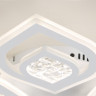 Накладной светильник Ambrella Light FA4292