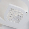 Накладной светильник Ambrella Light FA4292