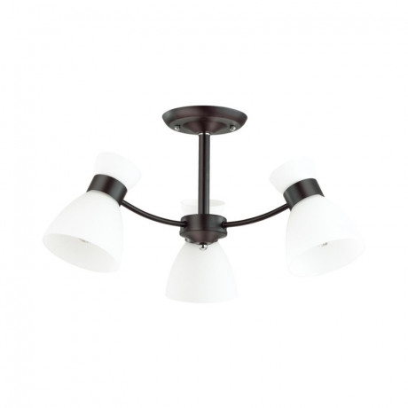 Люстра на штанге LUMION 4534/3C