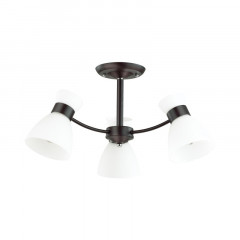 Люстра на штанге LUMION 4534/3C