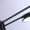 Люстра на штанге Ambrella Light FL51645