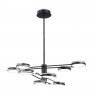 Люстра на штанге Ambrella Light FL51645