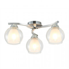 Накладная люстра Citilux CL152137