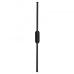 Бра LUMION 5609/13WL