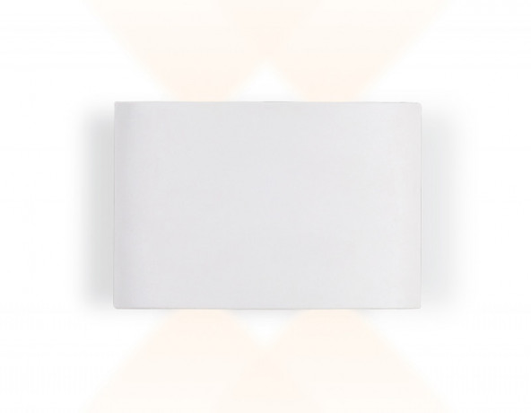 Бра Ambrella Light FW142