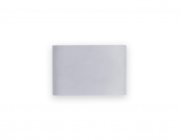 Бра Ambrella Light FW142