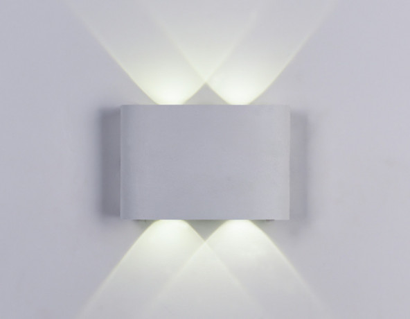 Бра Ambrella Light FW142