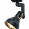 Светильник на шине ARTE Lamp A5108PL-1BK