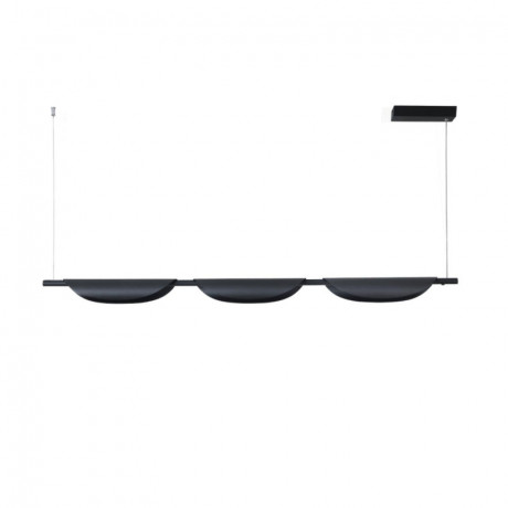 Подвесной светильник LUMION 6548/18L