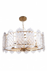 Подвесная люстра Stilfort 1007/03/08P