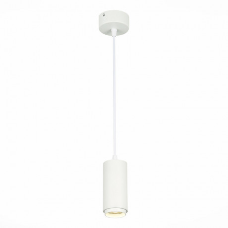 Подвесной светильник ST-Luce ST600.543.10