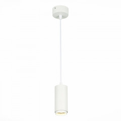 Подвесной светильник ST-Luce ST600.543.10