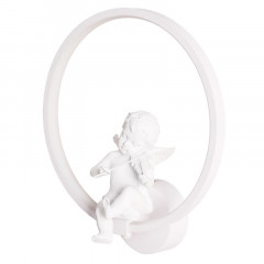 Бра ARTE Lamp A6065AP-1WH