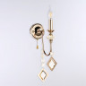 Бра Ambrella Light TR4959