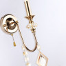 Бра Ambrella Light TR4959