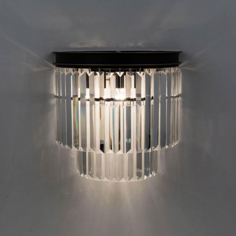 Бра Citilux CL332321