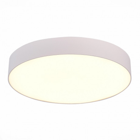 Накладной светильник ST-Luce ST606.532.48