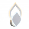 Бра Ambrella Light FA566