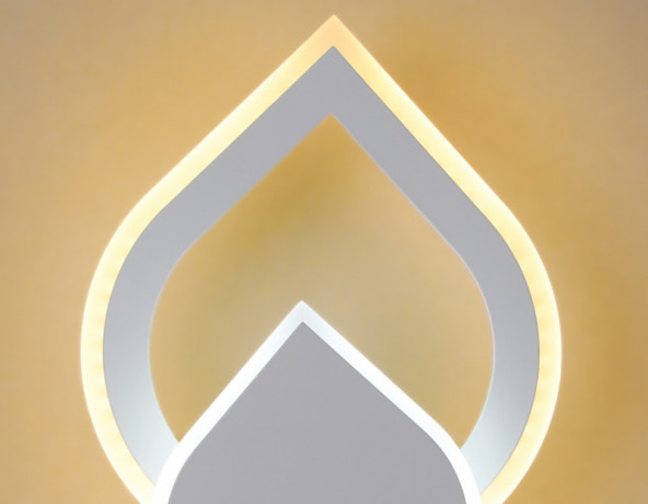 Бра Ambrella Light FA566