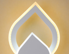 Бра Ambrella Light FA566