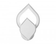 Бра Ambrella Light FA566