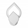 Бра Ambrella Light FA566
