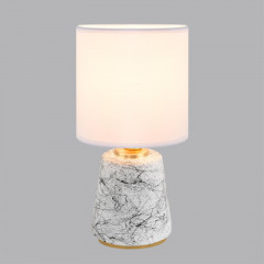 Настольная лампа LUMION 8169/1T