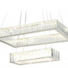Каскадная люстра Ambrella Light TR5005