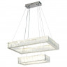 Каскадная люстра Ambrella Light TR5005