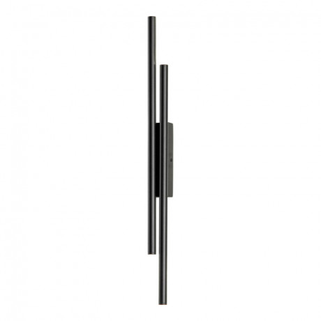 Бра Lussole LSP-7359