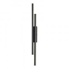 Бра Lussole LSP-7359