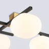 Накладная люстра Ambrella Light LH51015