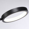 Люстра на штанге Ambrella Light FL66223