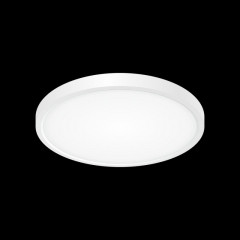 Накладной светильник Citilux CL738240V