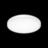 Накладной светильник Citilux CL738240V
