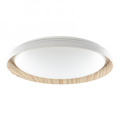 Накладной светильник Citilux CL752452G