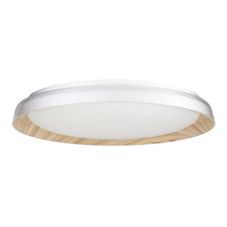 Накладной светильник Citilux CL752452G