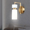 Бра Ambrella Light LH56130