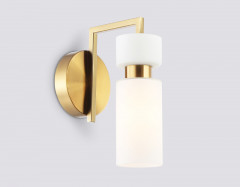 Бра Ambrella Light LH56130