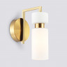Бра Ambrella Light LH56130