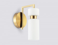 Бра Ambrella Light LH56130