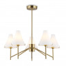 Люстра на штанге Ambrella Light LH57133