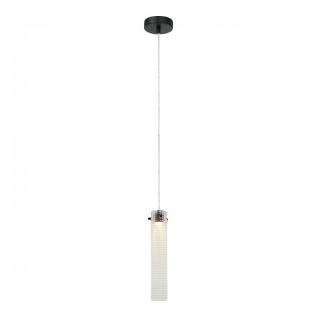 Подвесной светильник Lussole LSP-7171