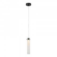 Подвесной светильник Lussole LSP-7171