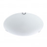 Бра ARTE Lamp A3720PL-2CC