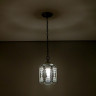Подвесной светильник Citilux CL442210