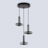 Подвесной светильник Ambrella Light LH31012